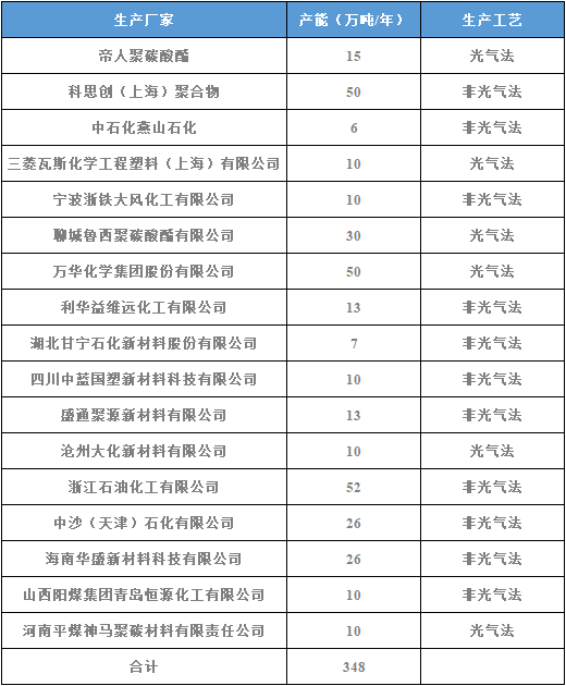 图四.png